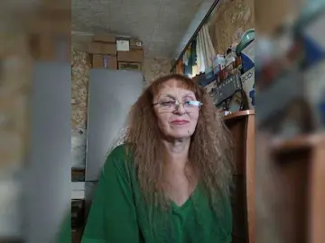 Bongacams Adult Webcam of Sonya48