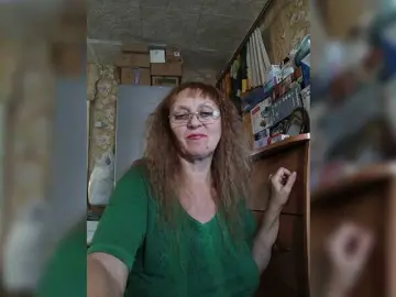 Bongacams Live Sex Cam of Sonya48