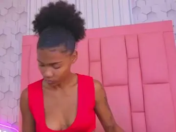 Bongacams Watch Live Sex Cams of emelysweett