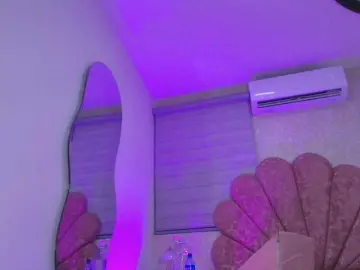 Bongacams Sex Cam of gabry-leone
