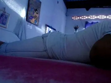 Bongacams Live Porn of maturehornykinky