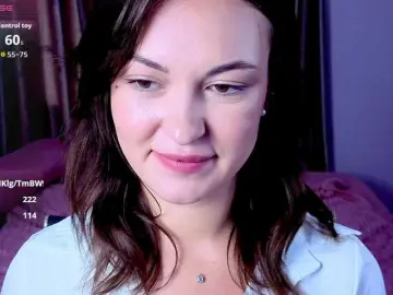 Bongacams Free Live Porn of mmilaniia