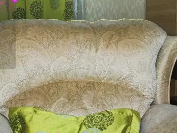 Bongacams Sex Cam of Adelina-Cowell