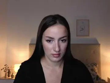 Bongacams Watch Live Sex Cams of Fortuna-kitty