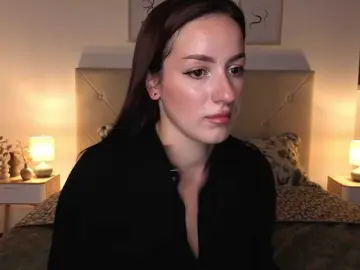 Bongacams Private Sex Chat of Fortuna-kitty