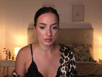 Bongacams Private Sex Chat of Fortuna-kitty