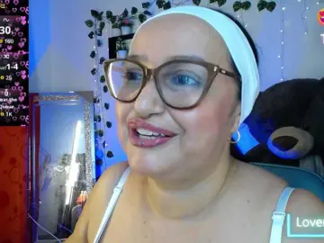 Bongacams Free Live Porn of Gianahomi