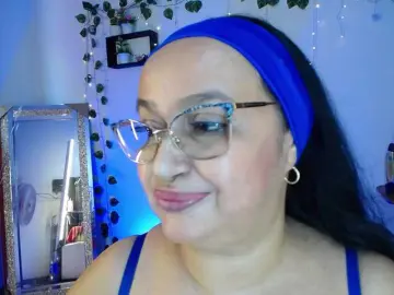 Bongacams Live Porn of Gianahomi