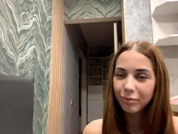 Bongacams Best live sex cam show of LatrishaDobbin