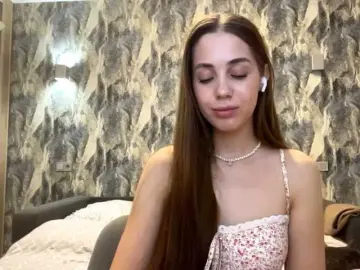 Bongacams Live Porn of LatrishaDobbin