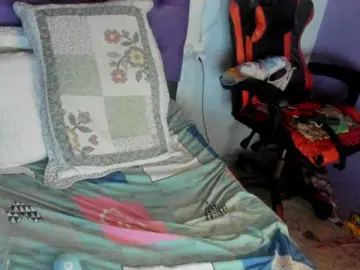 Bongacams Best live sex cam show of MargothClain