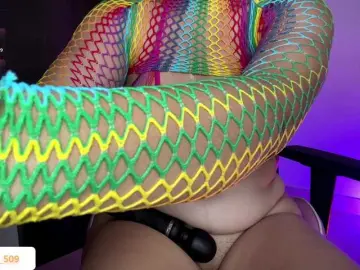 Bongacams Live Sex Cam of Melanieklaus