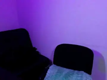 Bongacams Private Sex Chat of Melhope