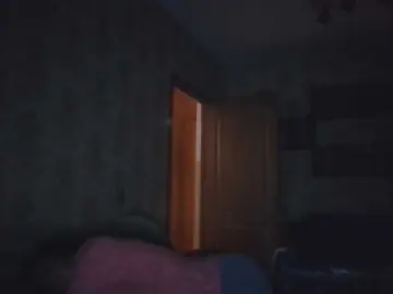 Bongacams Private Sex Chat of krisshurdlove