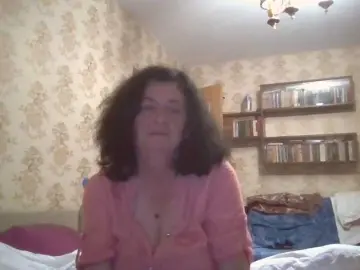 Bongacams Sex Chat of krisshurdlove