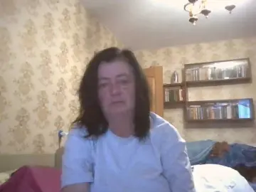 Bongacams Best live sex cam show of krisshurdlove