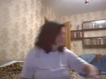 Bongacams Sex Cam of krisshurdlove