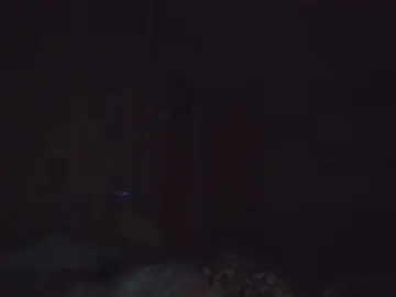 Bongacams Live Porn of krisshurdlove