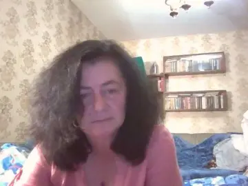 Bongacams Sex Cam of krisshurdlove