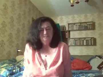 Bongacams Live Porn of krisshurdlove