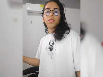 Bongacams Best Webcam of skinny333