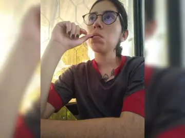 Bongacams Free Porn Cam of skinny333