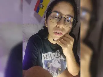 Bongacams Adult Webcam of skinny333