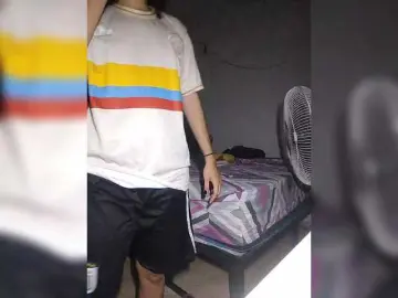Bongacams Live Sex Cam of skinny333
