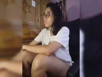 Bongacams Best Webcam of skinny333