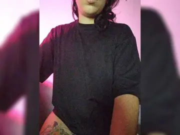 Bongacams Best Webcam of skinny333