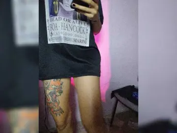 Bongacams Watch Live Sex Cams of skinny333