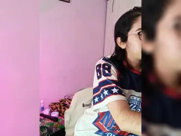 Bongacams Watch Live Sex Cams of skinny333