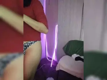 Bongacams Live Porn of skinny333