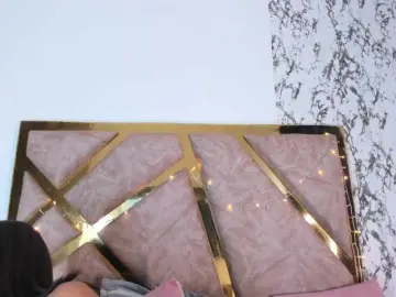 Bongacams Free Porn Cam of Alaiahammer