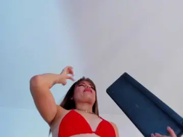 Bongacams Sex Cam of Alaiahammer