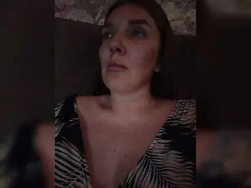 Bongacams Best Webcam of AleksaBalan
