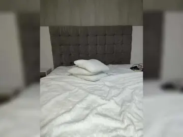 Bongacams Sex Chat of BabyDarii