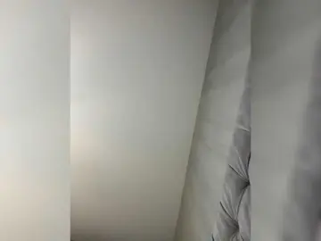 Bongacams Sex Cam of BabyDarii