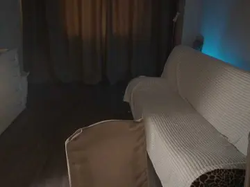 Bongacams Free Live Porn of BlackWidow22