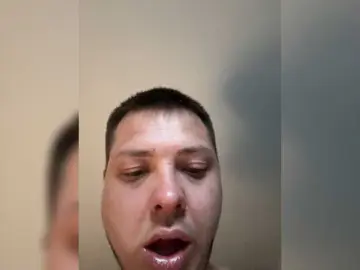 Bongacams Free Live Porn of MakGeri