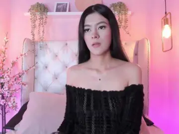 Bongacams Free Live Porn of MiiahSweet