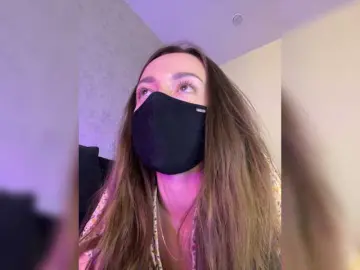 Bongacams Best Webcam of Veneralove777
