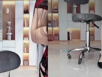 Bongacams Free Porn Cam of Wink-WeiWei