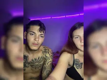 Bongacams Best live sex cam show of simonaSimij