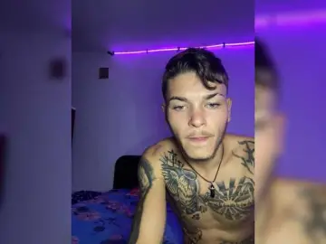 Bongacams Watch Live Sex Cams of simonaSimij
