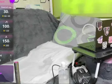 Bongacams Sex Cam of vulgarnekko