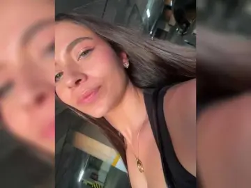 Bongacams Best live sex cam show of Anah10