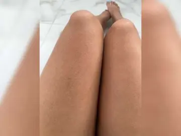 Bongacams Free Live Porn of Anah10