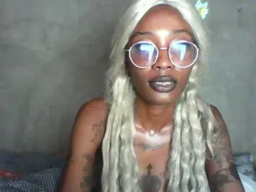Bongacams Best Webcam of Calin33