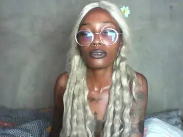 Bongacams Adult Video Chat of Calin33